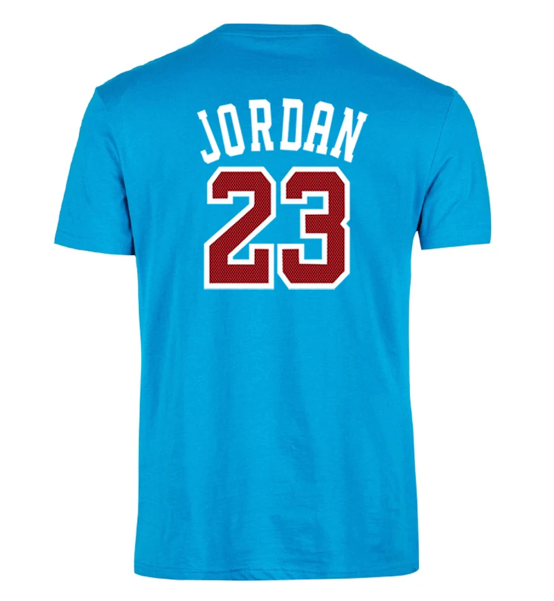 camisetas jordan flight