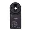 KC100 Adapter Work together with XTOOL X100 PAD2 Pro For VW 4&5th IMMO Adapter Match programming