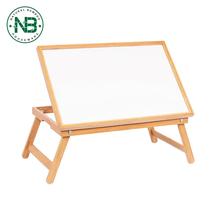 NB5007-1.jpg