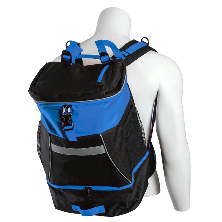 triathlon transition bag