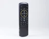 2017 newest K9 Smart Mini Keyboard 2.4G IR Learning Remote Control air mouse for android tv box