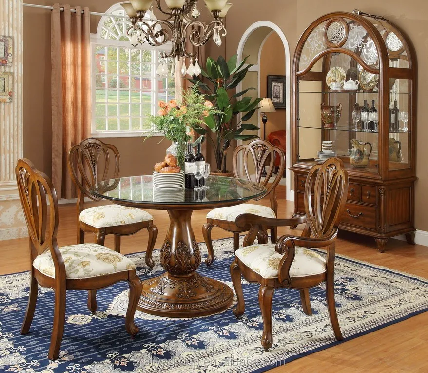 Wooden Dining Table And Chairs And 8 Seater Dining Set Buy Table And