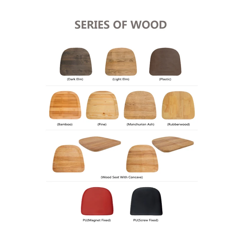 WOOD MATERIAL.jpg