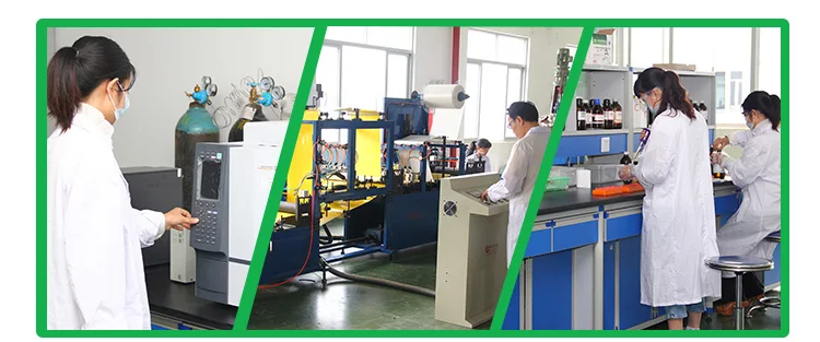 R&D team for  insect lure.jpg