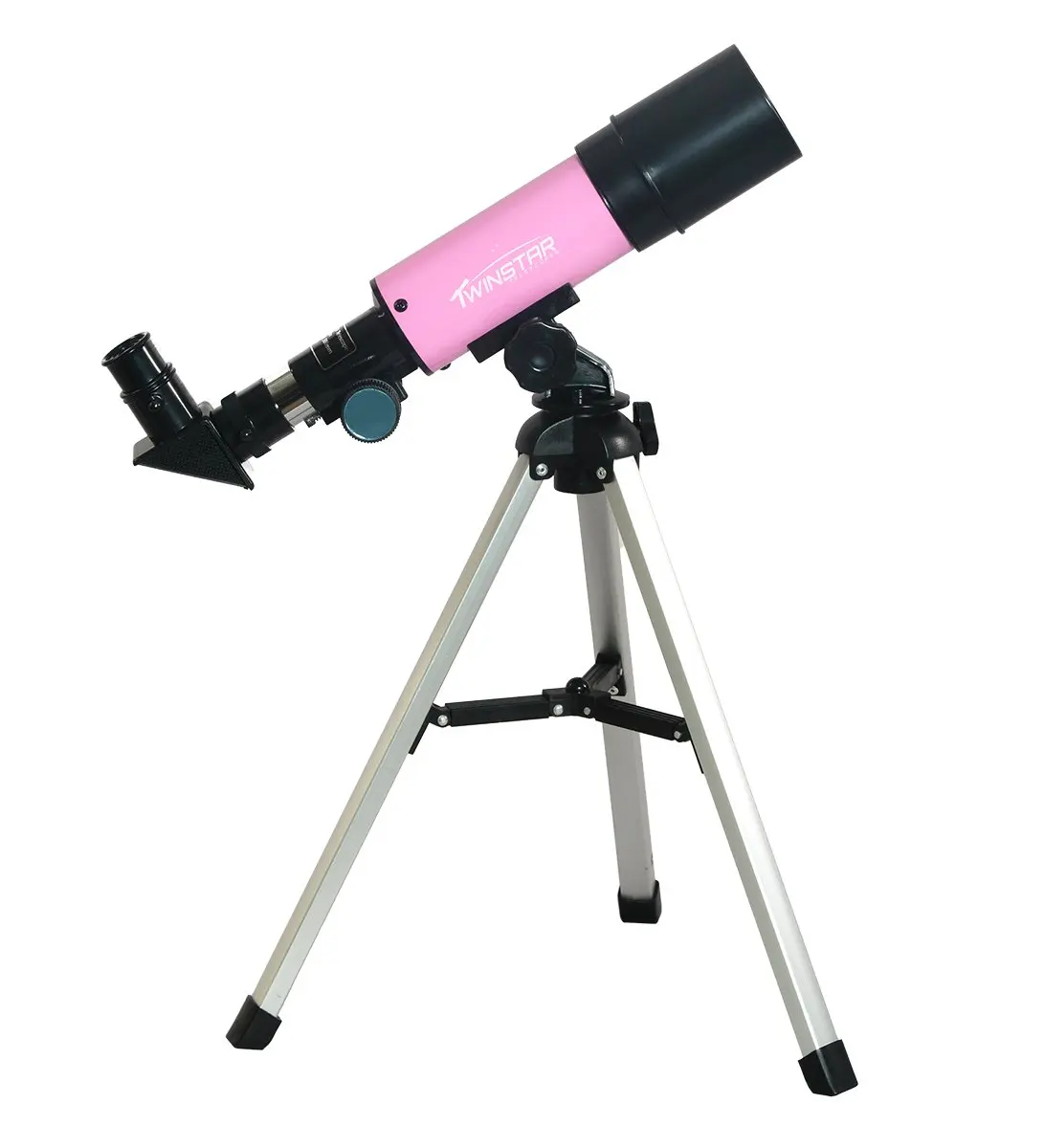 refractor telescope for kids