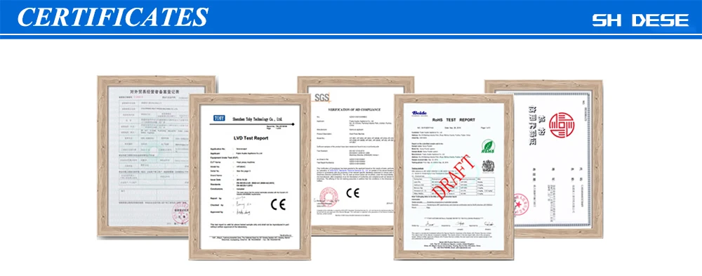 Certificates V1.jpg