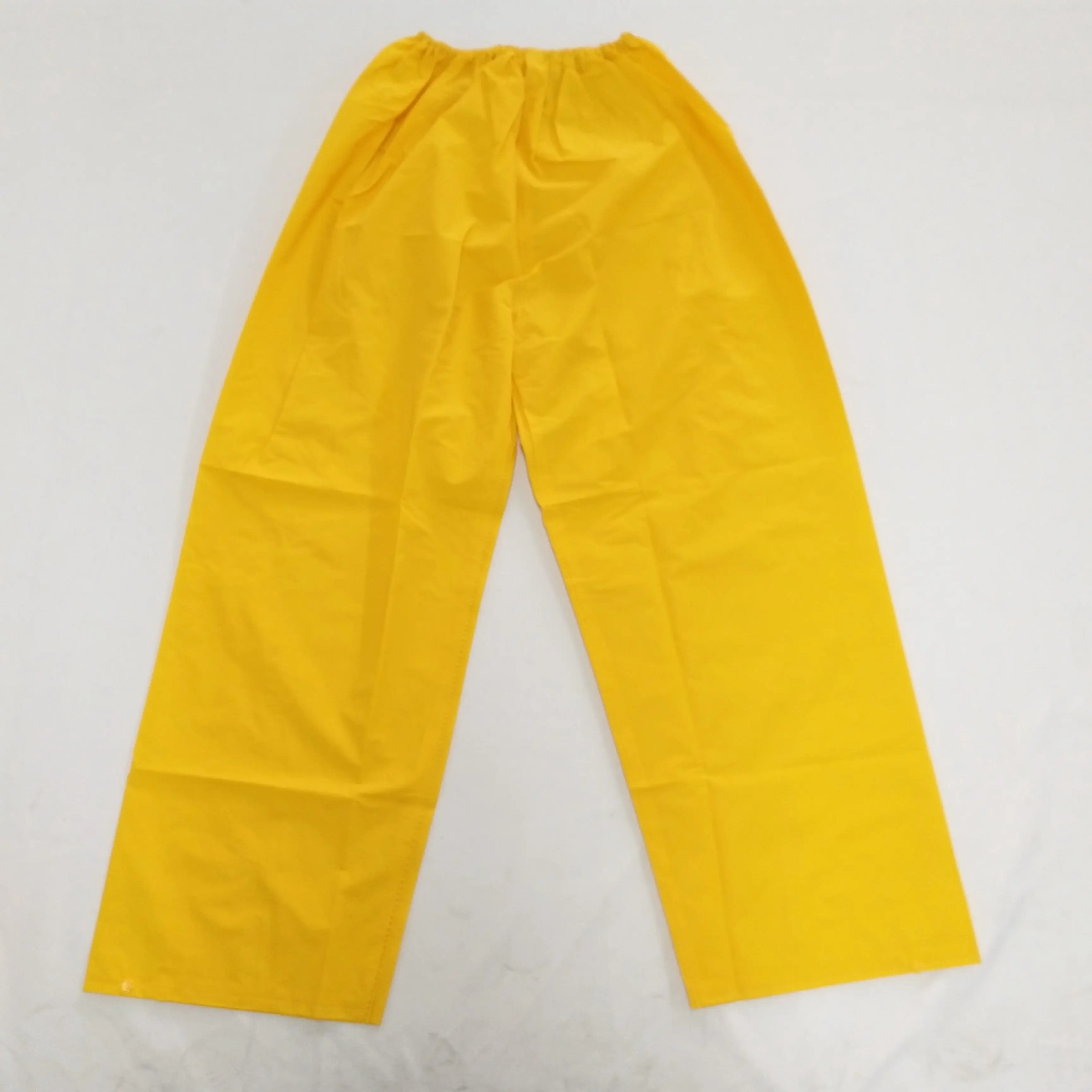 industrial rain trousers.jpg
