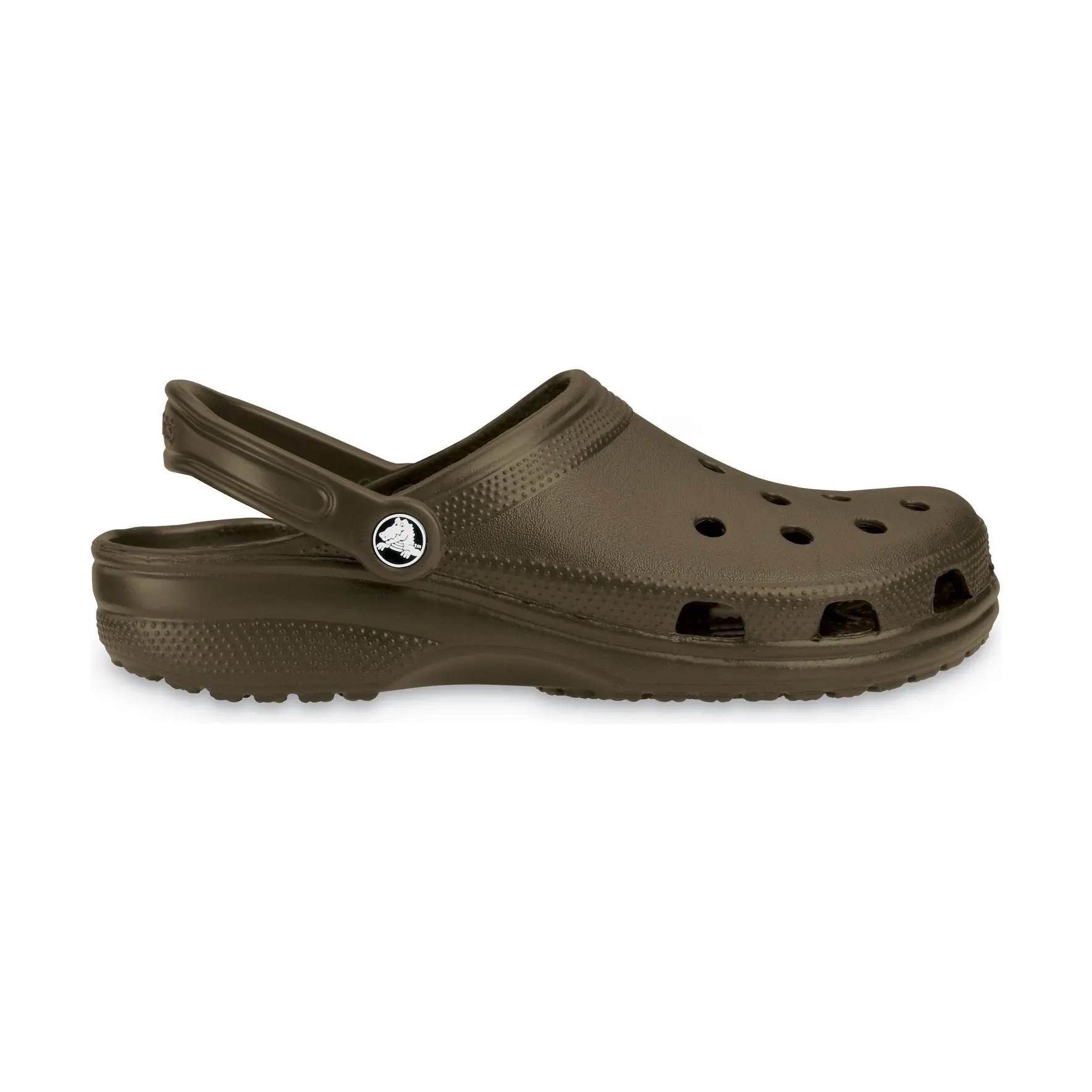 Cheap Classic Crocs, find Classic Crocs 