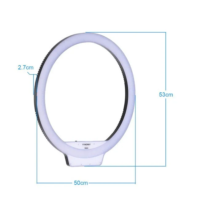 Studio Ring Light (8).jpg