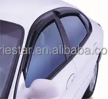 window protector car