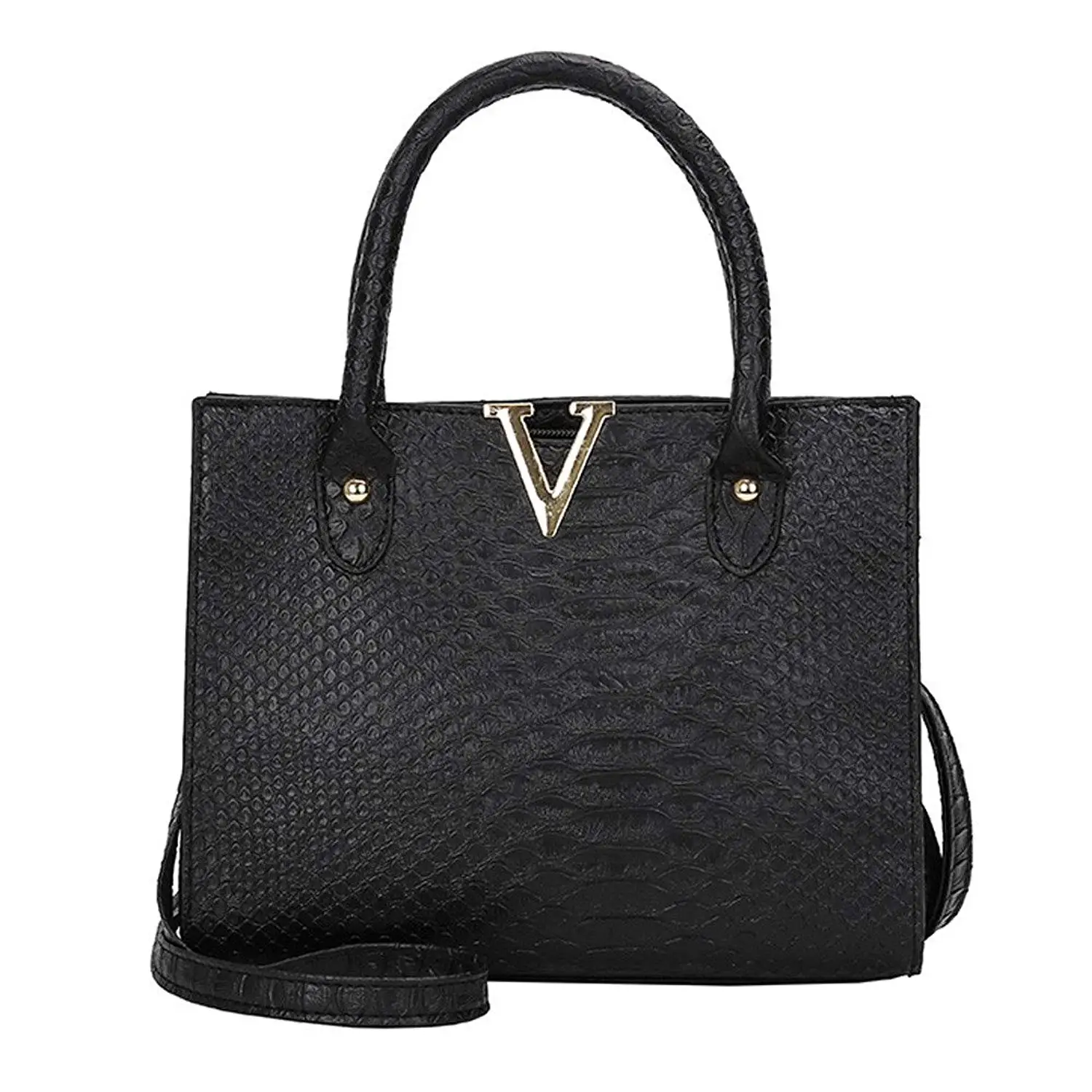 Guess Handbags Clearance Find