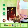 Sample free weight loss fast loss pills body building product from china supplier