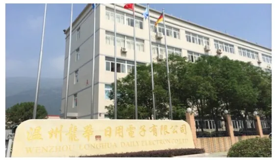 Reusable Cinch Straps One Wrap Cable Ties Durable Hook And Loop Wire Organizer