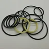 Distributor DB TECH G10 G20 G50 jack hammer repair kit G30 G40 G70 hydraulic breaker gas seal kits
