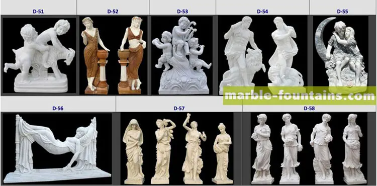 marble-greek-statues.jpg