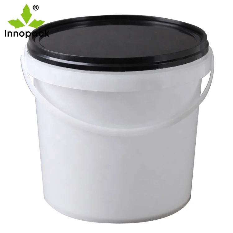 cheap food grade buckets