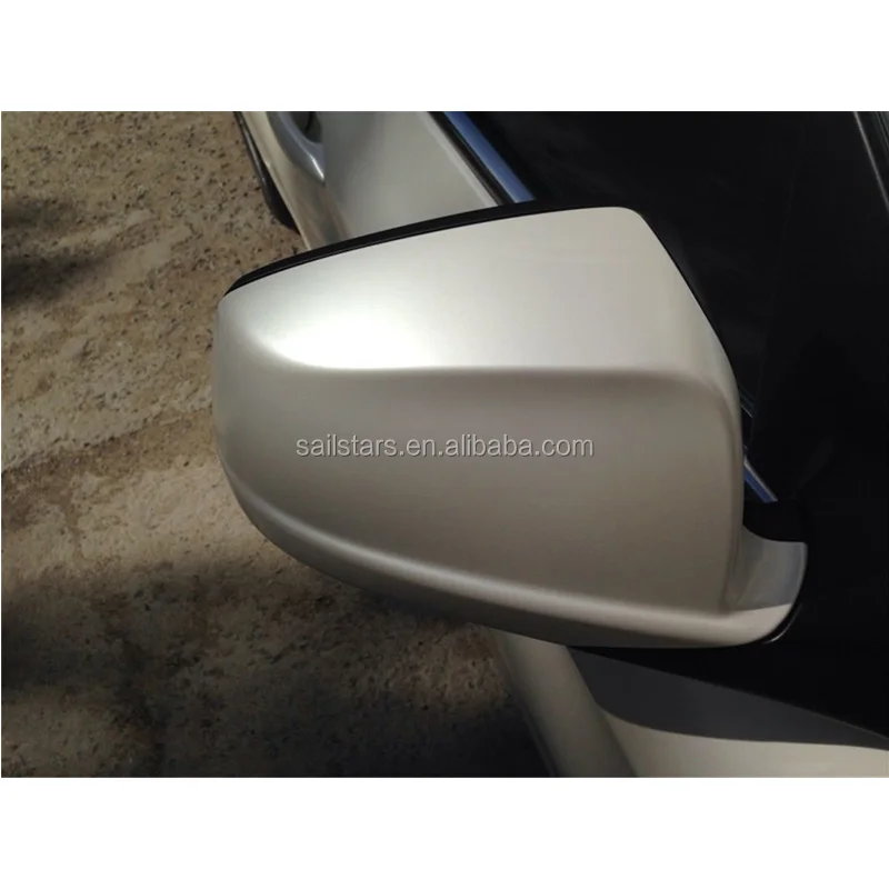 Matte Chrome White (9).jpg