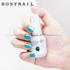 Ladies Tops 3D Bow Nail Art Wholesale UV Gel Polish