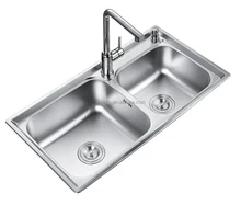 Kitchen Sinks And Faucets Kitchen Sinks And Faucets