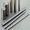 High quality ASTMF136 GR5 polished titanium bars