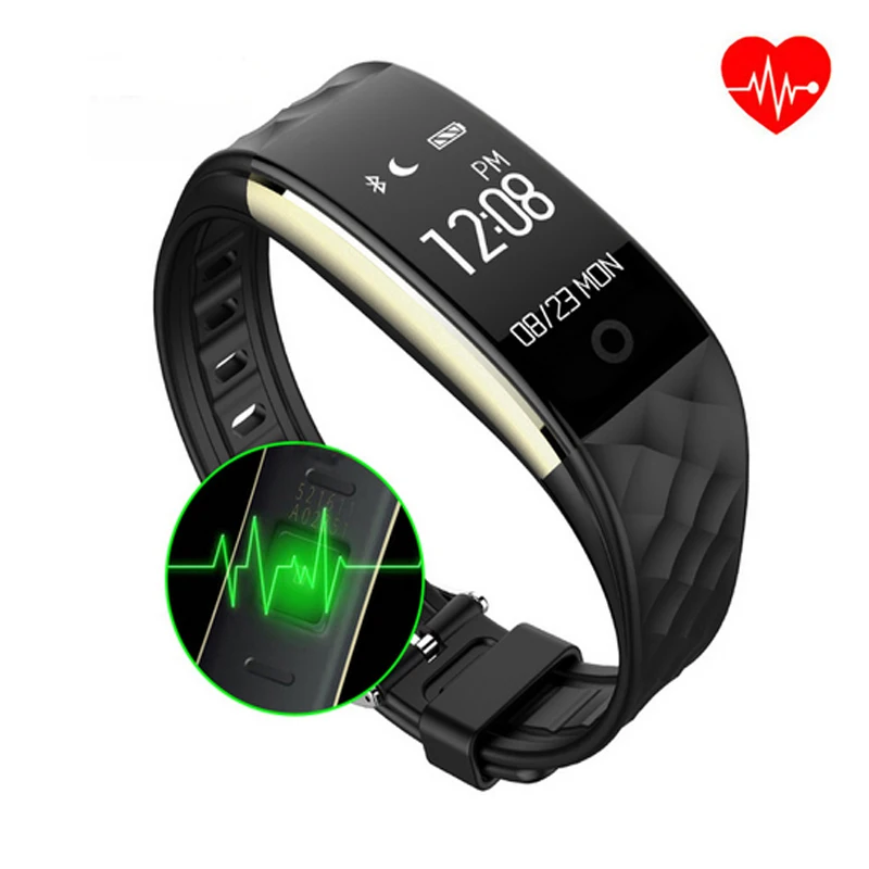 oem smartwatch a1