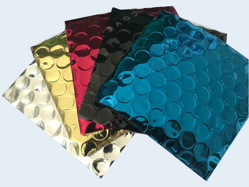 Silver Foil Bubble Wrap Insulation Buy Bubble Wrap,Bubble Wrap