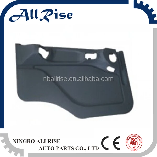 ALLRISE C-38214 Trucks 1346163 Door Trim