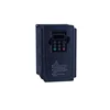 3d printing 3kw low frequency inverter high frequency inverter circuit