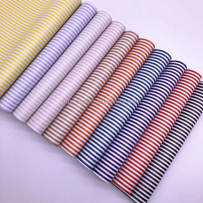 stripes pu leather (1).jpg
