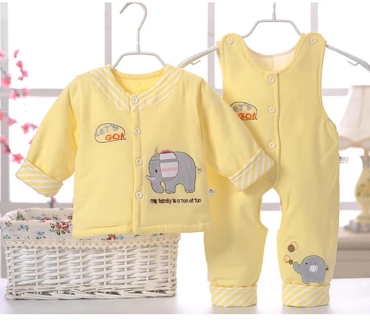 online shopping fashion