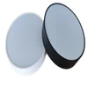 LED ceiling lighting Round lamp Dimmable 18W LED Ceiling lantern