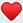 HTB10OcgLpXXXXbEXXXXq6xXFXXX5