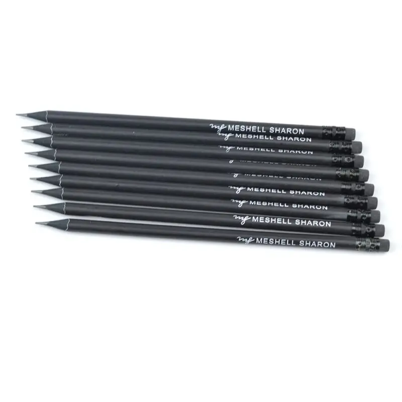 high quality pencil.jpg