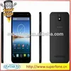 Cheap Price Quad Core gsm cdma Android 3G Phone (ZP998)