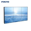 46inch HD Lcd Multi-screen Splicing Video Wall Player