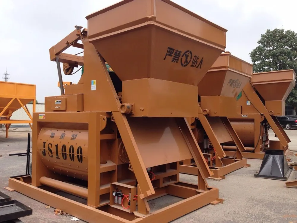 Beton Mixing Machine Concrete Mixer 1m3 Buy Concrete Mixer 1m3