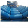 Long Life Working Conveyor Roller With High Load Capacity Professional Manufacturer