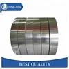 Hot rolled aluminium tape prices, cast rolled aluminium roll aluminum zinc roofing coil 0.7 mm thick coated