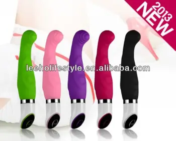 Women Battery Powered Powerful Vibrators Women Women Battery Powered Powerful Vibrators Women