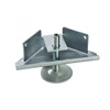 Cabinet Adjustable Leg Leveler