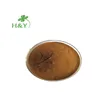 100% natural Angelica keiskei/Ashitaba Tea/Ashitaba Powder/Ashitaba