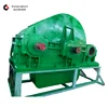 Heavy Mining Machinery Large Double Helical Gear Speed Reducer Gearbox