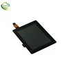 High resolution mini 320x480 tft lcd display module 3.5 inch capacitive touch screen