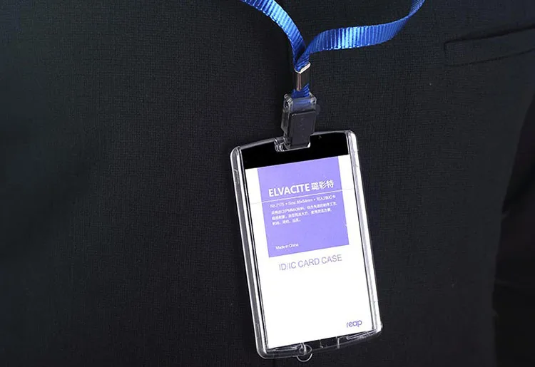 lanyard-1210-15