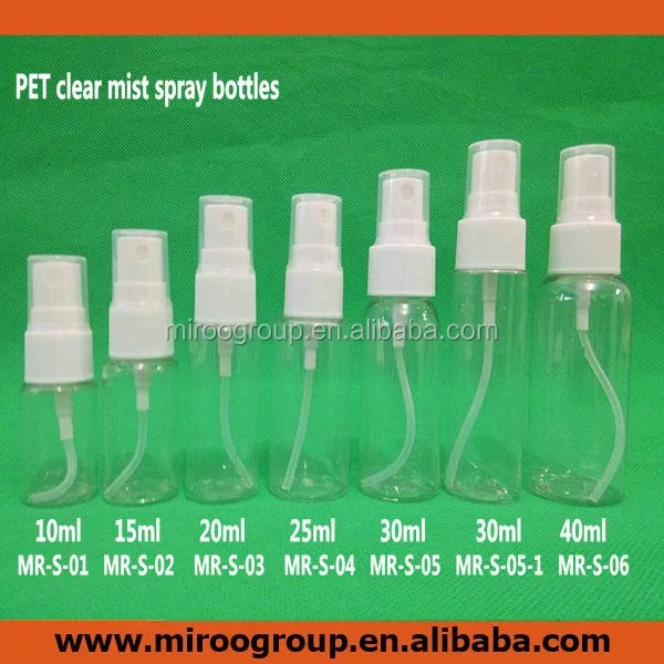 Perfume Bottles Wholesale,Fine Mist Spray Pump,Oil Mist Sprayer,Olive