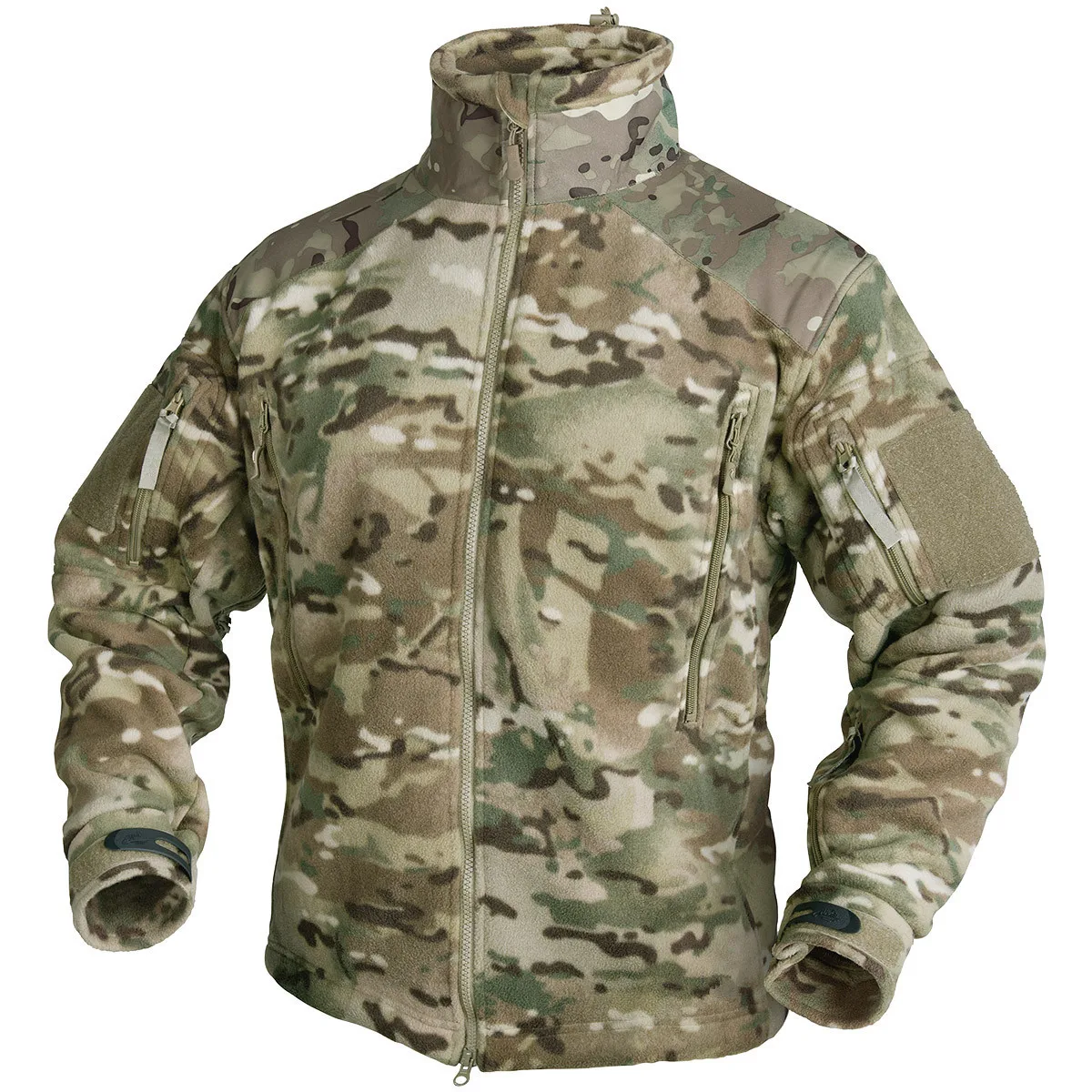 military fleece jacket.jpg