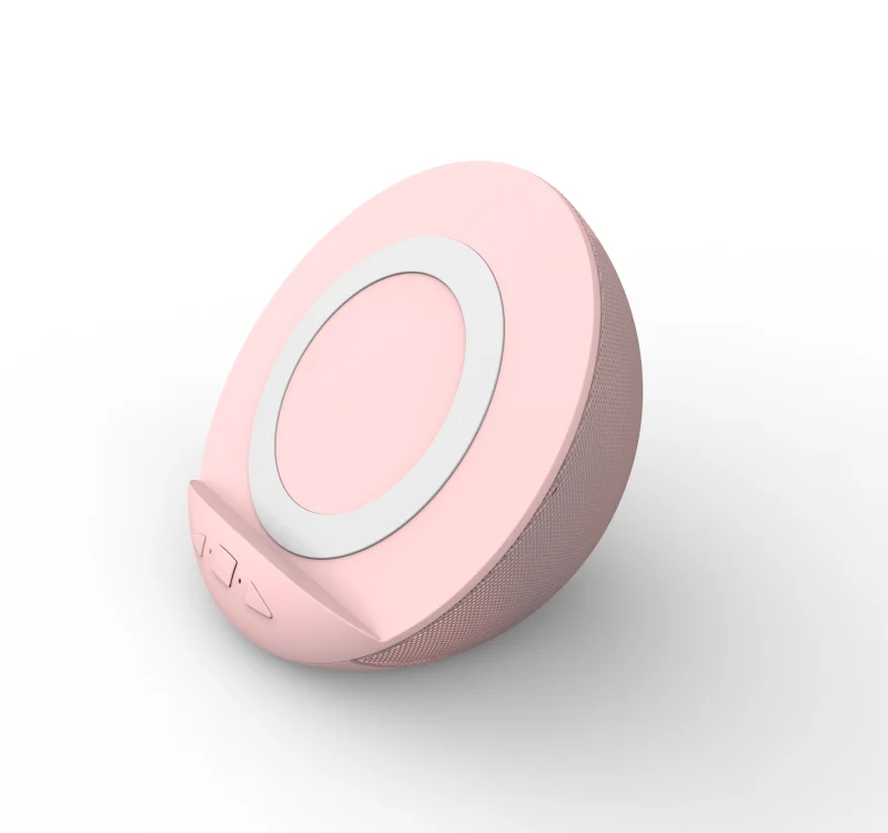 bluetooth speaker (10).png