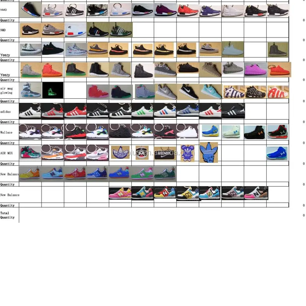 portachiavi new balance portachiavi new balance