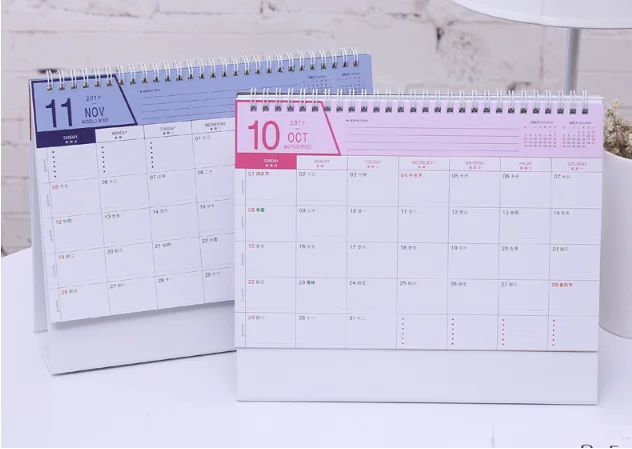 calendar-02.png
