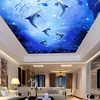 fast shipping pvc foil for strech ceilings suspended ceiling design for shops